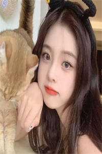 地球人禁猎守则