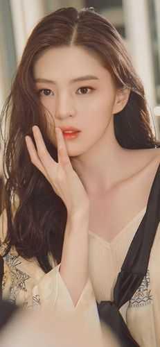 《春水满塘》裴晏