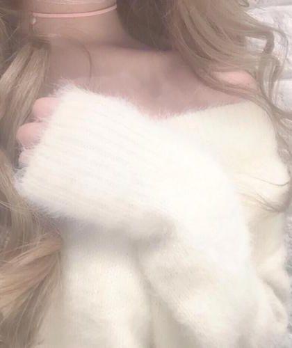 危险关系(姐弟产奶1v1) 作者:睡觉对我很重要