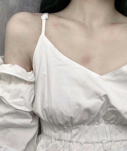 修【独家补番完结】笼中燕（玉阶遥）