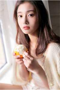 【首发热文】《穿成女配，但是万人迷》俞欢