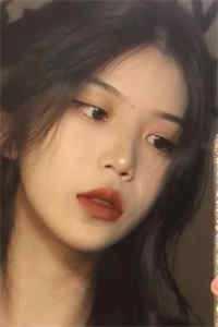 小虎哥 作者：猫一只