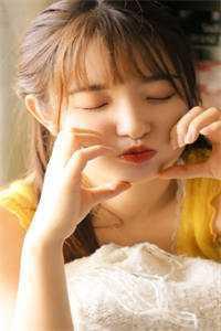 《你被开除了！》（精校版全本by番外完）作者：叶斐然