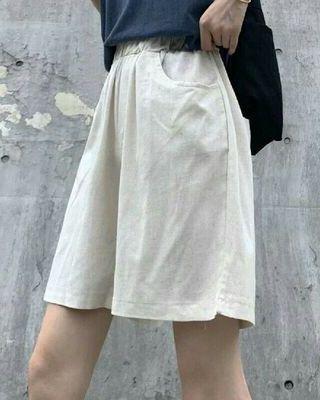 【独家完结补番】黑月光拿稳BE剧本