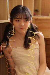 【补番】契妻 作者:无夜苔