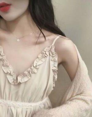 「废 完 补番1」秋日蝉by茂山[强制i 病娇 双性]