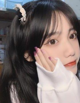 《高冷对家竟是我的泥塑粉》