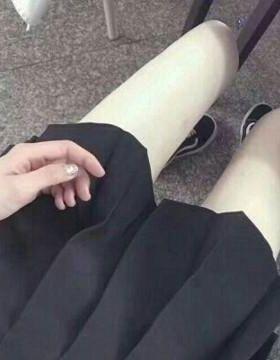 【梦坊故事会】穿越神话,老公非要当神仙