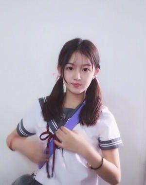 旧诺不敌时光流逝 作者：