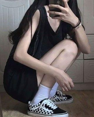 恨潮生处无归舟_ 作者：阿笙