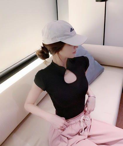 [PO 完结]《朕的宫手很白（后宫 高H）1v1》作者养猪的猫