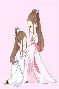 欲罢不能(男出轨)作者:一百个小C莓