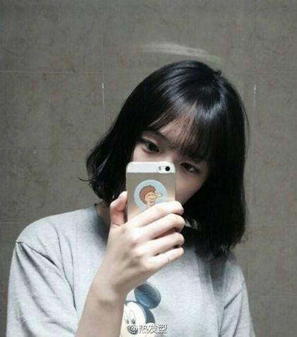 《若爱曾记得(二)》沈佳莹 谢斯南