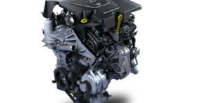 car Engines